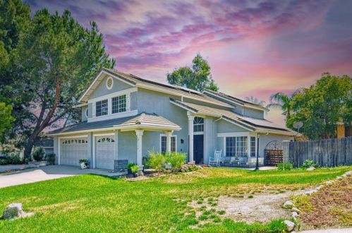 16524 Nectarine Way, Lake Elsinore, CA 92530-1734