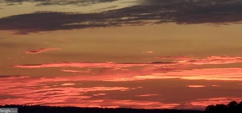 1578 Royal Way, Montross VA  22520-4045 exterior