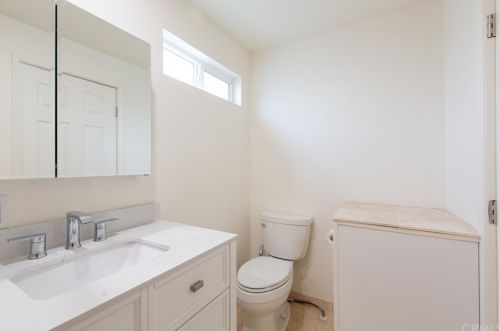 3041 Riverside Ter, Chino CA  91710-2965 exterior