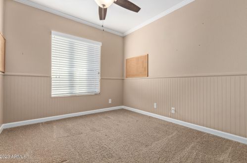 648 Pampa Ave, Mesa AZ 85202-8009 exterior