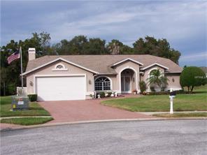 8961 Bay Pointe Ct, Port Richey, FL 34667-6596