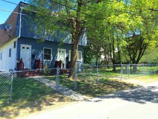 128 Mann Ave, Troy, NY 12180-5630