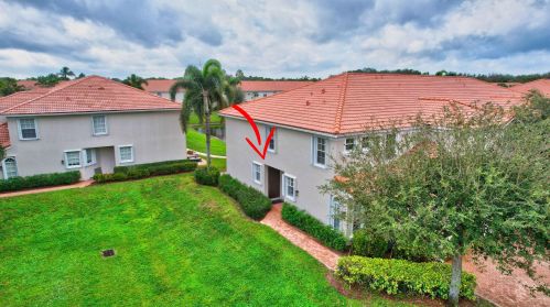 16170 Poppyseed Cir, Delray Beach, FL 33484-6325