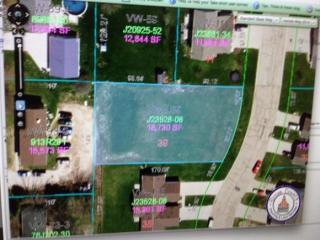 410 Prairie Way, Kaukauna, WI 54180-1218