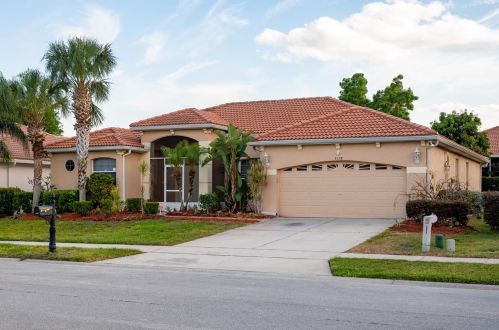 3128 Riachuelo Ln, Kissimmee, FL 34744-4119