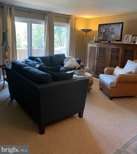 903 Dogwood Ct, Lansdale PA 19446-4978 exterior