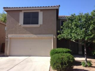 2449 Peach Tree Dr, Chandler, AZ 85249-4678