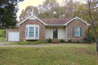 7893 Horn Tavern Rd, Fairview, TN 37062-9274