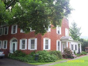 7709 Route 49, Osceola, PA 16942-9749