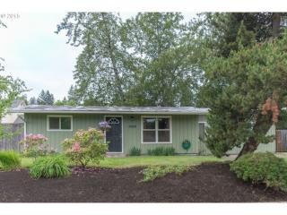 3950 High St, Eugene OR  97401-2713 exterior