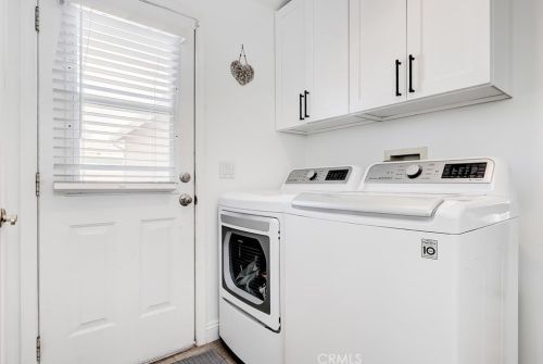 18907 Cranbrook Ave, Torrance, CA 90504-5711