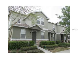 2816 Grasmere View Pkwy, Kissimmee, FL 34746-2146