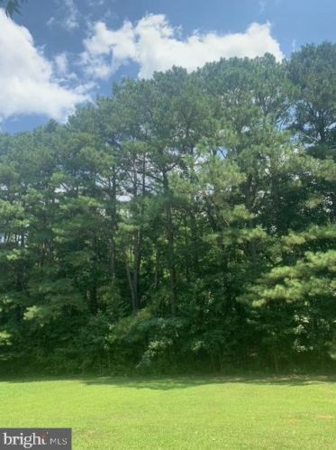 6737 Morris Rd, Spotsylvania, VA 22551-2690