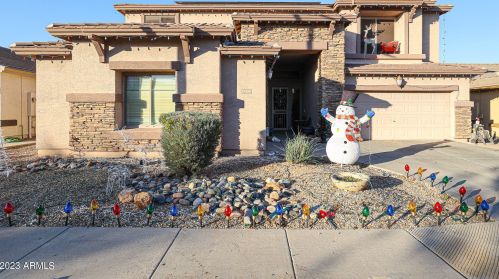 17424 Lundberg St, Sun City, AZ 85388-1278