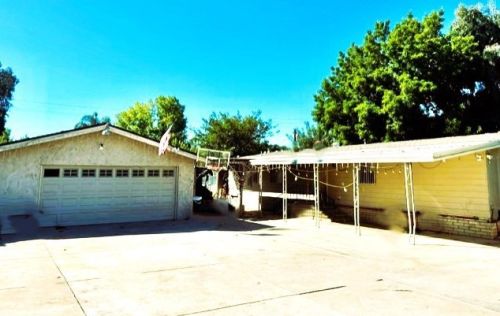22241 Grove Rd, Wildomar, CA 92595-8928