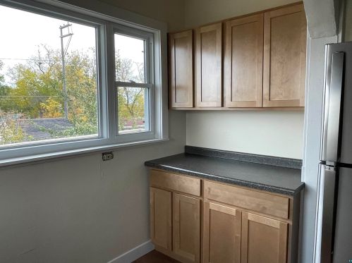 432 10th St, Duluth MN  55806-2500 exterior