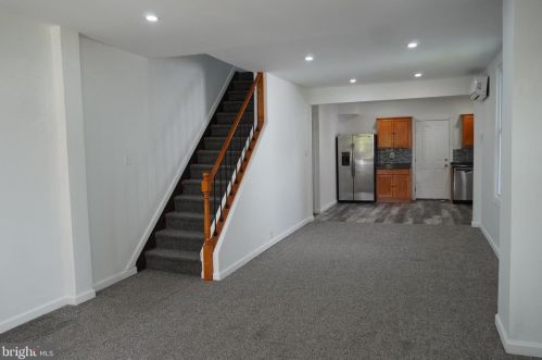 492 Elizabeth St, Highspire PA  17034-1521 exterior