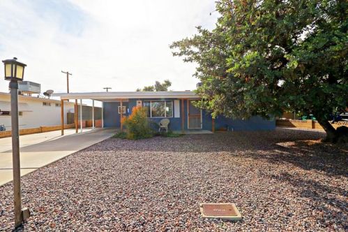 2287 Alpine Ave, Mesa, AZ 85204-1473