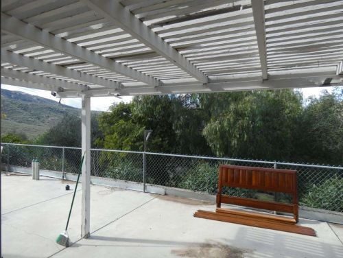 19515 Japatul Rd, Alpine CA  91901-3412 exterior