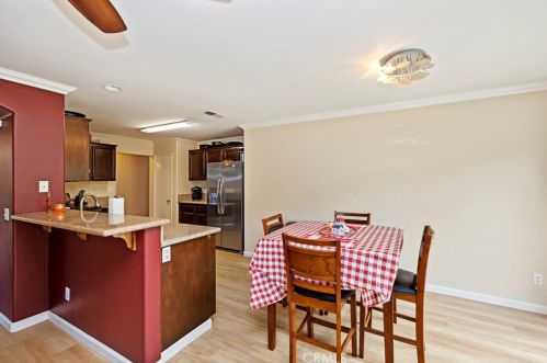 29205 Sunswept Dr, Lake Elsinore CA  92530-7247 exterior