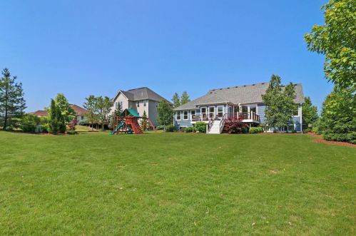 1269 53rd Ave, Kenosha WI  53144-5201 exterior