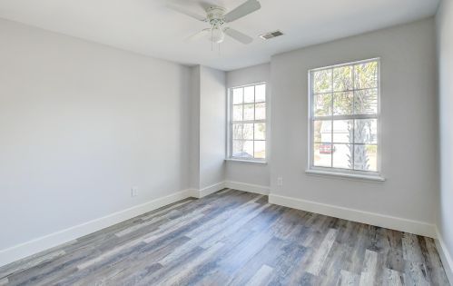 2116 Short Grass Ct, Mount Pleasant SC  29466-8161 exterior
