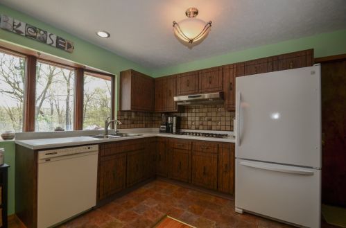 410 Mason Rd, Covington KY  41015-1935 exterior