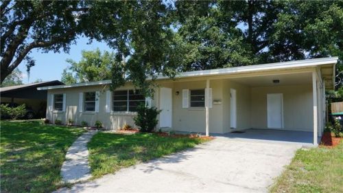 2001 Leisure Dr, Orlando, FL 32808-5424