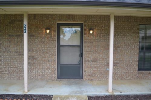 525 Lloyd St, Krum, TX 76249-5135