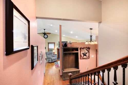 815 Granum St, Holmen WI  54636-9553 exterior