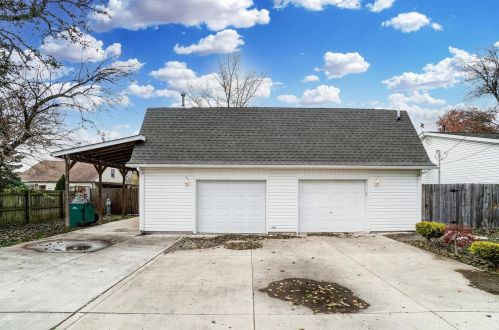 183 Pearl St, West Jefferson, OH 43162-1551