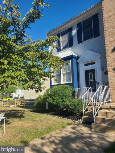 670 Corsica Ave, Bear, DE 19701-2549