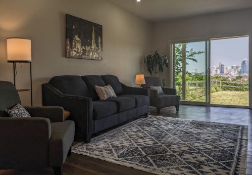 17 15 St, Newport KY  41071-2325 exterior