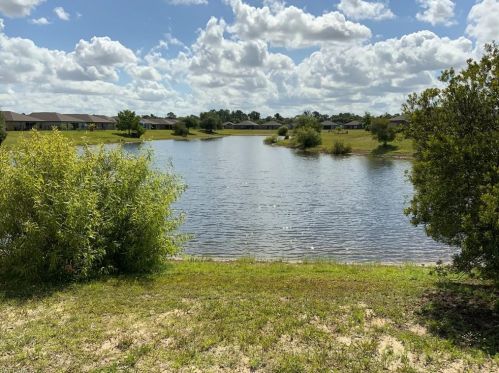 382 Shadow Lakes Dr, Lehigh Acres, FL 33974-0807