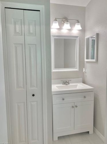 2785 27th Ave, Naples FL  34120-0434 exterior