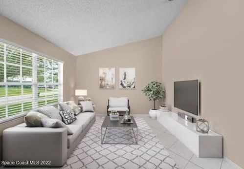 6270 Allmont St, Cocoa, FL 32927-8923