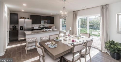 179 Winifred Dr, Hanover PA  17331 exterior