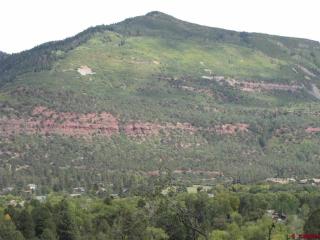 68 Pine Ridge Dr, Ridgway, CO 81432-9444