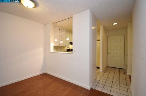 166 Farm Ln, Pacheco CA  94553-4185 exterior