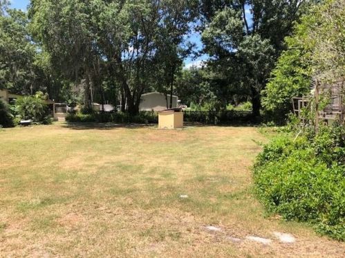 5056 Plantation Dr, Lakeland, FL 33811-1722
