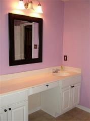 2110 Feather Hill Dr, Richmond TX  77471-3275 exterior