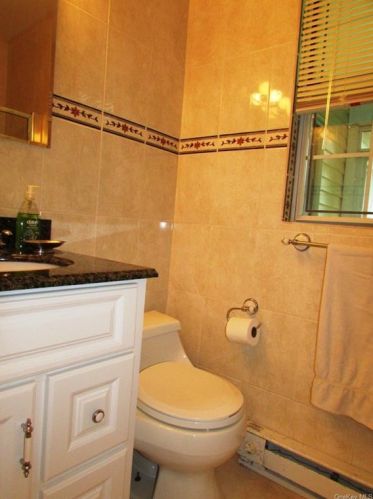 73 Hidden Ridge Dr, Monticello NY  12701-3083 exterior