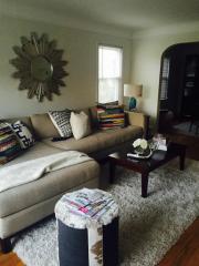 2250 Lakeview Ave, Cleveland OH  44116-2502 exterior