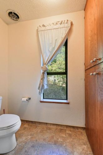 5033 Darby Ln, Vallecito CA  95247-9505 exterior