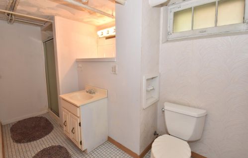 4453 Cramer St, Milwaukee WI 53211-1603 exterior