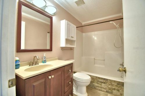 6518 Ami Ann Ct, Lakeland FL  33813-4445 exterior