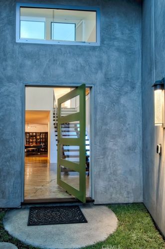 2283 La Linda Ct, Newport Beach, CA 92660-3646