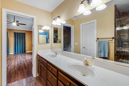 6147 Emerson Ln, Michigan Bluff CA  95631-9766 exterior