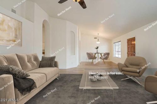 854 Cindy St, Chandler, AZ 85225-9415