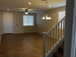 11317 Smooth Pumice St, Marana, AZ 85658-4590